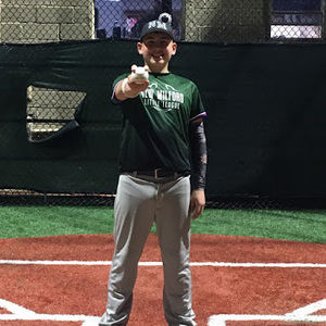 Meet your Posher, Carol